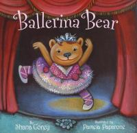 Ballerina_bear