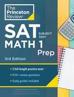 SAT_subject_test_Math_1_prep