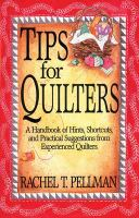 Tips_For_Quilters