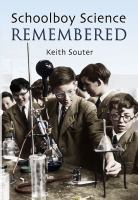 Schoolboy_science_remembered