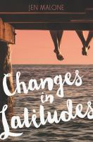 Changes_in_latitudes