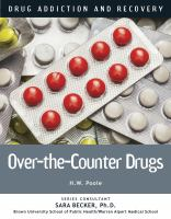 Over-the-counter_drugs
