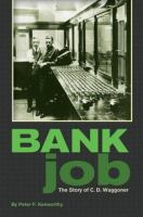 Bank_job
