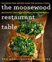 The_Moosewood_restaurant_table