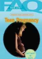 Frequently_asked_questions_about_teen_pregnancy