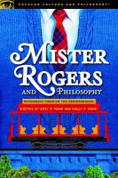 Mister_Rogers_and_philosophy