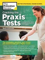 Cracking_the_Praxis_Core___Subject_Assessments___PLT_Exams