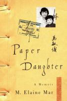 Paper_daughter