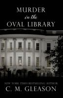 Murder_in_the_Oval_Library