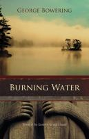 Burning_water