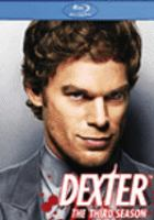 Dexter__the_third_season