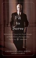Fit_to_serve