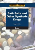 Bath_salts_and_other_synthetic_drugs