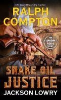 Snake_oil_justice