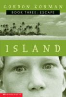 Island_Book_Three__Escape