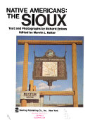 Native_Americans__the_Sioux