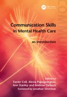 Communication_Skills_in_Mental_Health_Care__An_Introduction