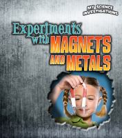 Experiments_with_magnets_and_metals