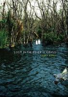 Lost_in_the_river_of_grass