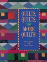 Quilts__Quilts__and_more_quilts_