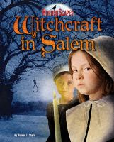 Witchcraft_in_Salem