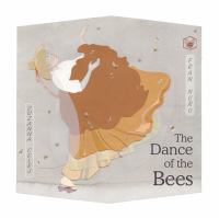 The_dance_of_the_bees