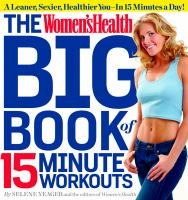 The_Women_s_health_big_book_of__15_minutes_workouts