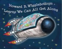 Howard_B__Wigglebottom_learns_we_can_all_get_along
