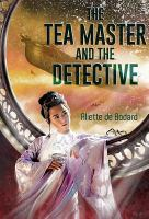 The_tea_master_and_the_detective