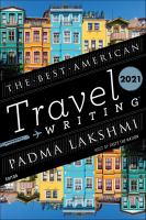 The_Best_American_Travel_Writing_2021