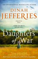 Daughters_of_War