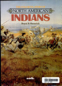 The_colorful_story_of_North_American_Indians