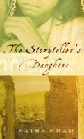 The_storyteller_s_daughter