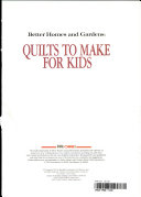 Quilts_to_make_for_kids