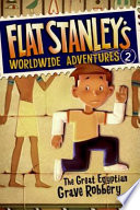 Flat_Stanley_s_worldwide_adventures_2__the_great_Egyptian_grave_robbery