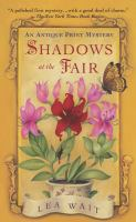 Shadows_at_the_fair