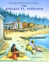 The_Kwakiutl_Indians