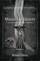 Masters___slayers___1_