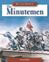 The_Minutemen