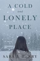 A_cold_and_lonely_place___2_
