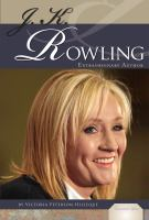 J_K__Rowling__extraordinary_author