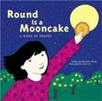 Round_is_a_mooncake___a_book_of_shapes