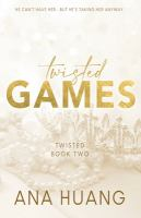 Twisted_games