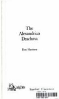 The_Alexandrian_drachma