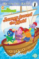 Journey_around_the_world