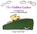 The_golden_locket