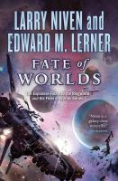 Fate_of_worlds