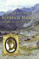 A_visit_with_the_Tomboy_Bride