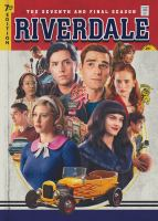 Riverdale___The_seventh_and_final_season