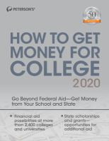 Peterson_s_how_to_get_money_for_college_2020